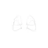 DJI Phantom 4 Series Propeller Guards
