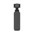 DJI Pocket 2