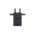 DJI Ronin 4D Video Transmitter
