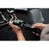 DJI Ronin BG30 Grip