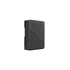 DJI TB51 Intelligent Battery