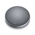 DELL Adapter - Dell Mobile Adapter Speakerphone - MH3021P