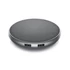 DELL Adapter - Dell Mobile Adapter Speakerphone - MH3021P
