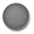 DELL Adapter - Dell Mobile Adapter Speakerphone - MH3021P
