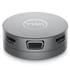 DELL Adapter - Dell USB-C Mobile Adapter - DA310