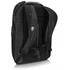 Dell Alienware Horizon Travel Backpack - AW724P