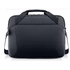 DELL EcoLoop Pro Slim Briefcase 15 CC5624S
