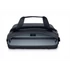 DELL EcoLoop Pro Slim Briefcase 15 CC5624S
