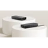 Dell Pro Dock WD25