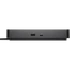 Dell Pro Dock WD25Z