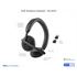Dell Wireless Headset WL3024
