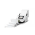 EPSON Docuscanner - WorkForce DS-790WN (A4, 600 DPI, 45 lap/perc, USB/LAN/WiFi, ADF, duplex)