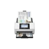 EPSON Docuscanner - WorkForce DS-790WN (A4, 600 DPI, 45 lap/perc, USB/LAN/WiFi, ADF, duplex)