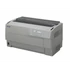 EPSON Mátrixnyomtató - DFX-9000 (Mechanikus pontmátrix,  A3, 4x9 tű, 1550 karakter/s, USB/RS-232)