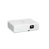 EPSON Projektor - CO-W01 (3LCD,1280x800 (WXGA), 16:10, 3000 AL, 15 000:1, HDMI/USB)