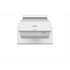 EPSON Projektor - EB-770F (3LCD, 1920x1080 (Full HD), 16:9, 4100 AL, 2.500.000:1, 3xHDMI/2xVGA/LAN/WiFi)