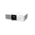 EPSON Projektor - EB-L520U (3LCD, 1920x1200 (WUXGA), 16:10, 5200 AL, 2 500 000:1, HDMI/VGA/USB/RS-232/RJ-45)
