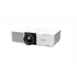 EPSON Projektor - EB-L530U (3LCD, 1920x1200 (WUXGA), 16:10, 5200 AL, 5 000 000:1, HDMI/USB/RJ-45/VGA/WiFi)