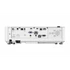 EPSON Projektor - EB-L630SU (3LCD, 1920x1200 (WUXGA), 16:10, 6000 AL, 2 500 000:1,HDMI/VGA/USB/RS-232/RJ-45/Wifi)