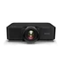 EPSON Projektor - EB-L795SE (3LCD, 1920x1200 (WUXGA), 16:10, 7000 AL, 5 000 000:1, 2xHDMI/USB/RS-232/RJ-45/Wifi)
