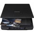 EPSON Scanner - Perfection V39II (A4, 4800x4800 DPI, USB, USB tápellátás)