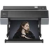 EPSON SureColor SC-P9500 Spectro 12 színes fotónyomtató
