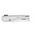 EPSON Tintasugaras Plotter - SureColor SC-T5100N (A0, színes, 2400x1200 DPI, USB/LAN/Wifi)