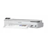 EPSON Tintasugaras Plotter - SureColor SC-T5100N (A0, színes, 2400x1200 DPI, USB/LAN/Wifi)