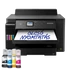 EPSON Tintasugaras nyomtató - EcoTank L11160 (A3+, színes, 4800x1200 DPI, 32 lap/perc, USB/LAN/Wifi)