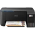 EPSON Tintasugaras nyomtató - EcoTank L3231 (A4, MFP, színes, 5760x1440 DPI, 33 lap/perc, USB)