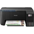 EPSON Tintasugaras nyomtató - EcoTank L3271 (A4, MFP, színes, 5760x1440 DPI, 33 lap/perc, USB/Wifi)
