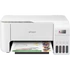 EPSON Tintasugaras nyomtató - EcoTank L3276 (A4, MFP, színes, 5760x1440 DPI, 33 lap/perc, USB/Wifi)