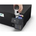 EPSON Tintasugaras nyomtató - EcoTank L6360 (A4, MFP,színes, 4800x1200 DPI, 33 lap/perc,duplex,USB/LAN/Wifi/Wifi Direct)