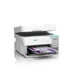 EPSON Tintasugaras nyomtató - EcoTank L6376 (A4, MFP, színes,4800x1200 DPI, 35 lap/perc, Full duplex, ADF, USB/LAN/Wifi)