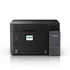 EPSON Tintasugaras nyomtató - EcoTank L6390 (A4, MFP, színes,4800x1200 DPI,35 lap/perc, Full duplex, ADF, USB/LAN/Wifi)