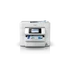 EPSON Tintasugaras nyomtató - WorkForce Pro WF-C4810DTWF (A4, MFP, 4800x1200 DPI, 34 lap/perc,)