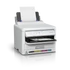 EPSON Tintasugaras nyomtató - WorkForce Pro WF-C5390DW (A4, 4800x1200 DPI, 34 lap/perc, duplex, USB/LAN/Wifi)