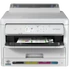 EPSON Tintasugaras nyomtató - WorkForce Pro WF-C5390DW (A4, 4800x1200 DPI, 34 lap/perc, duplex, USB/LAN/Wifi)