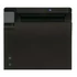 EPSON blokknyomtató, TM-M30 (112), 200mm/s, 203dpi, 80mm, LAN/USB/Bluetooth, fekete