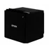 EPSON blokknyomtató, TM-M30 (112), 200mm/s, 203dpi, 80mm, LAN/USB/Bluetooth, fekete