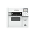EPSON színes címkenyomtató - CW-C4000e (mk)
