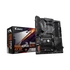 GIGABYTE Alaplap AM4 B550 AORUS ELITE AX V2 AMD B550, ATX