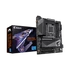 GIGABYTE Alaplap S1700 B760 AORUS ELITE AX DDR4 INTEL B760, ATX