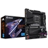 GIGABYTE Alaplap S1700 Z790 AORUS ELITE AX INTEL Z790, ATX