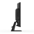 GIGABYTE Ívelt VA LED Monitor 27