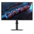 GIGABYTE LED Monitor IPS 24.5