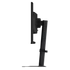 GIGABYTE LED Monitor IPS 24.5