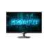GIGABYTE LED Monitor IPS 27