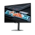GIGABYTE LED Monitor IPS 27
