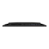 GIGABYTE LED Monitor IPS 28
